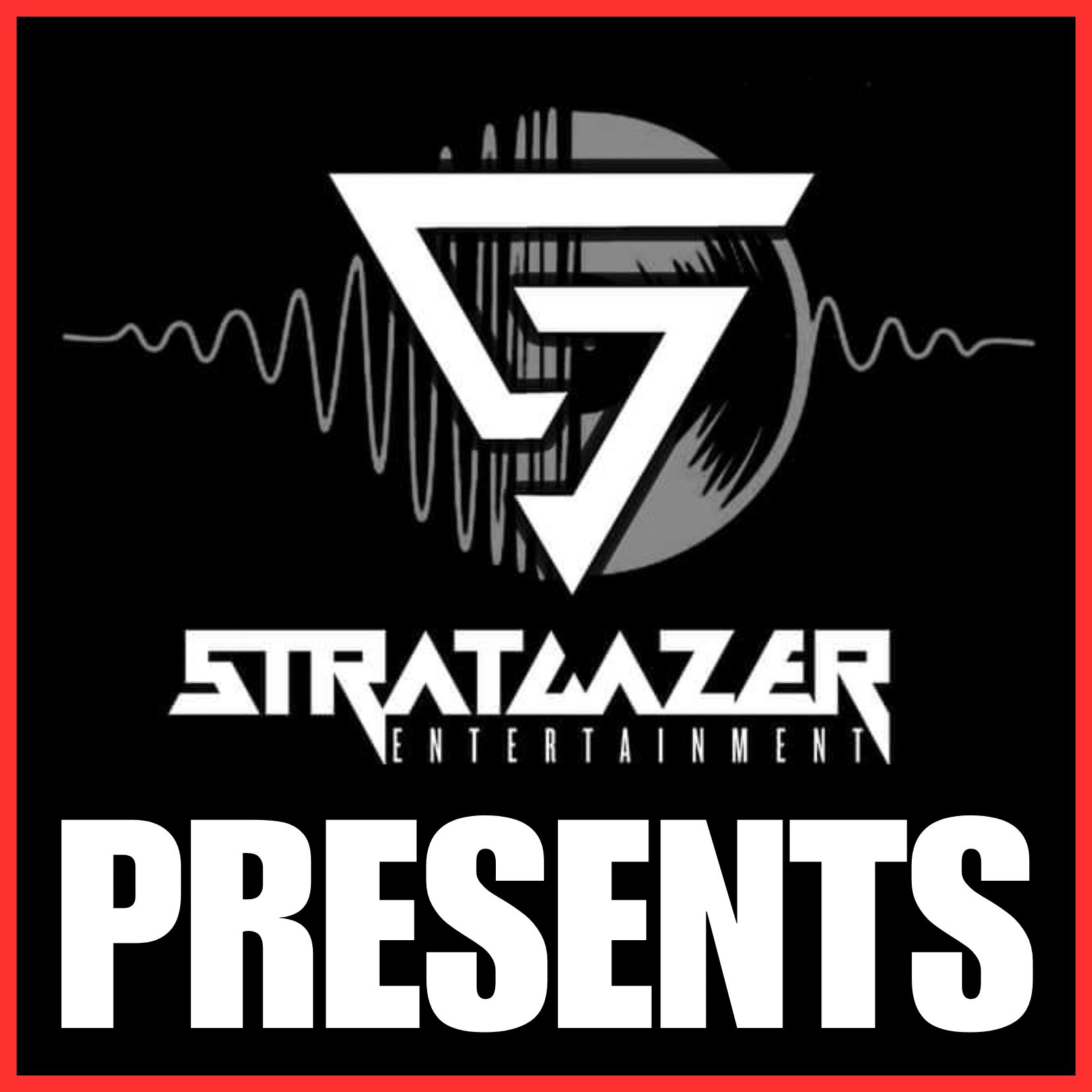 Stratgazer presents 1