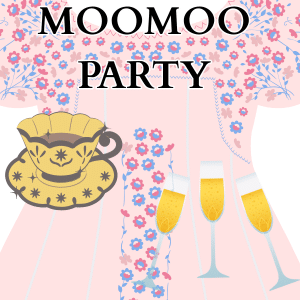 Moomoo party image
