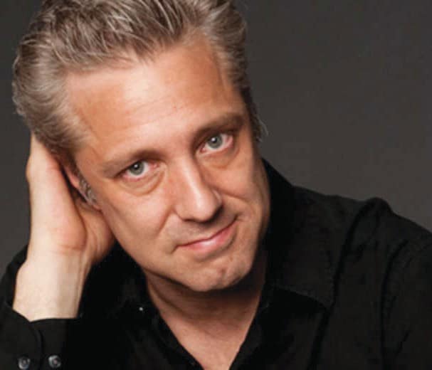 Nick Griffin graphic 1