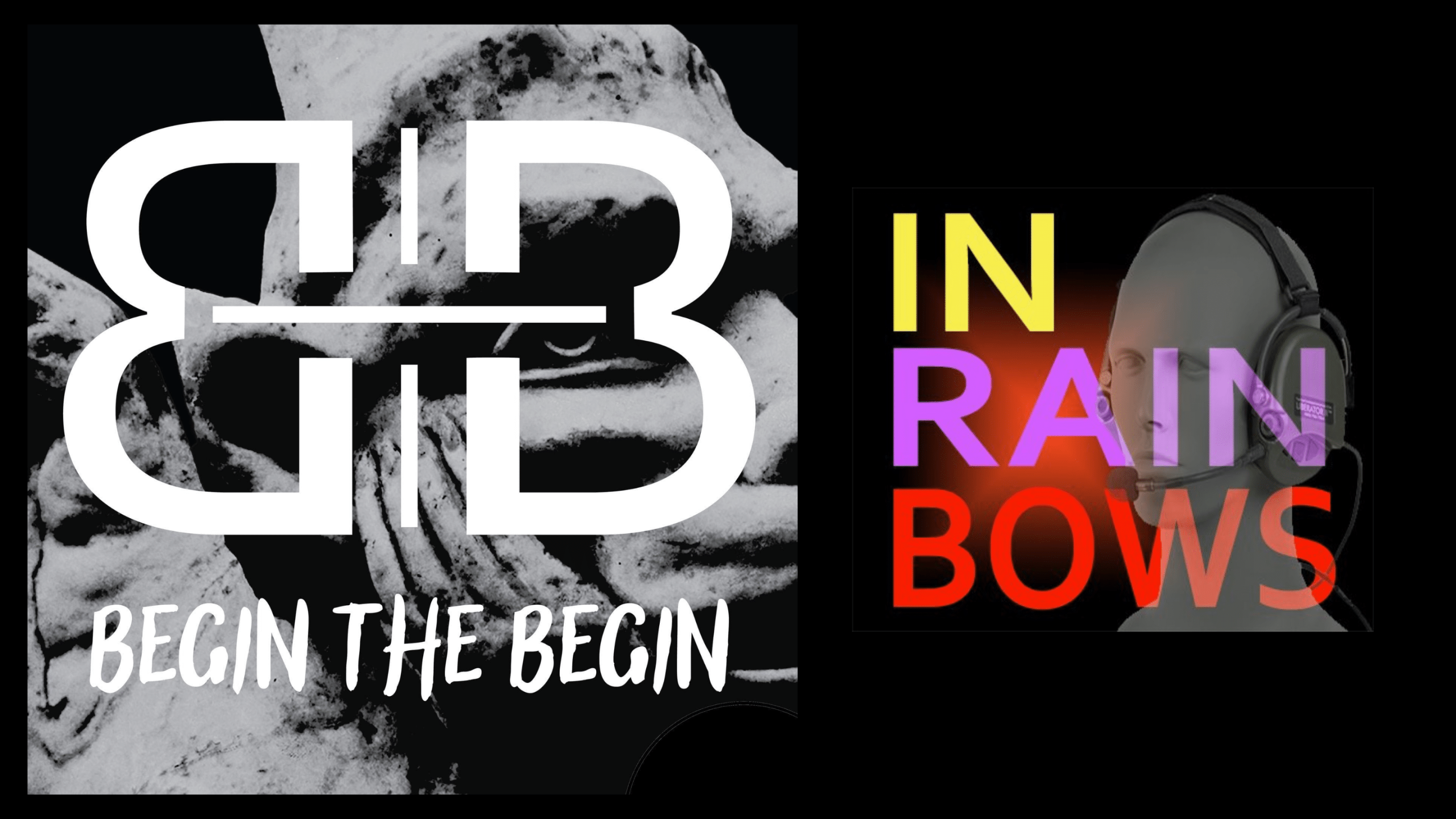 REM RADIOHEAD thumbnail (rectangle)