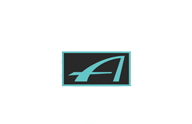 Aztec Shawnee Theater Logo