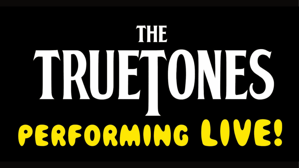 Truetones